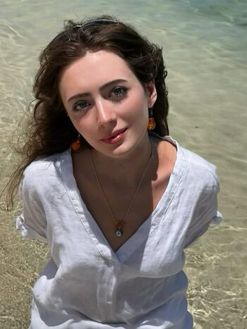 Full leaked Ashlyn sparks private onlyfans photo