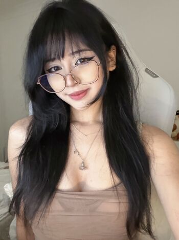 Full leaked Ashlyne page private onlyfans photo