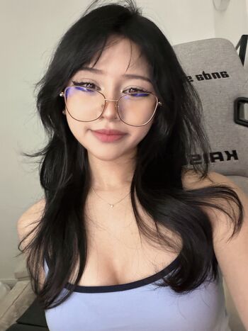 Full leaked Ashlyne page private onlyfans photo