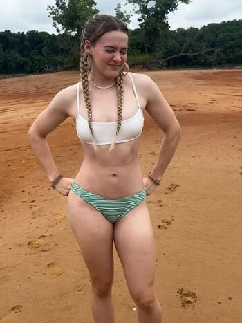 Full leaked Ashlynsmith private onlyfans photo
