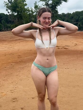 Full leaked Ashlynsmith private onlyfans photo