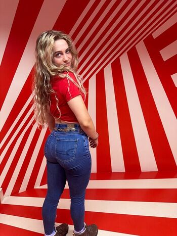 Full leaked Ashlynsmith private onlyfans photo