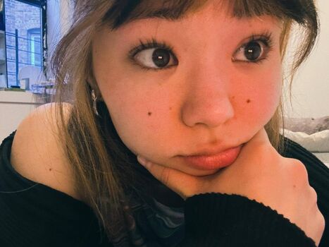 Full leaked Ashonsight bymiryo private onlyfans photo