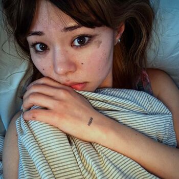 Full leaked Ashonsight bymiryo private onlyfans photo