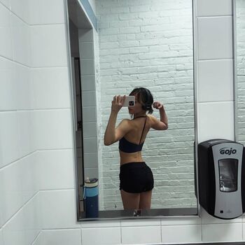 Full leaked Ashonsight bymiryo private onlyfans photo