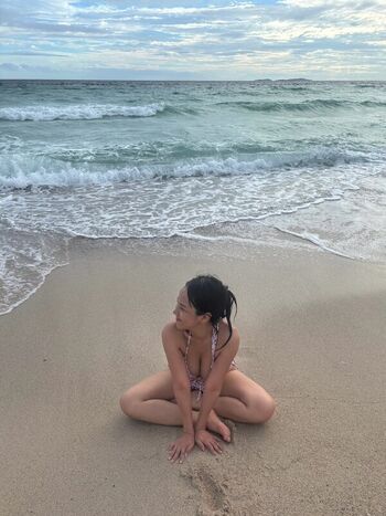 Full leaked Asiatcnn private onlyfans photo