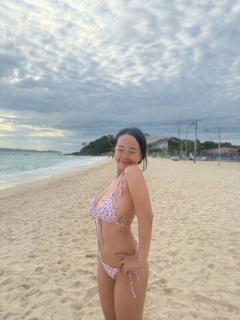 Full leaked Asiatcnn private onlyfans photo