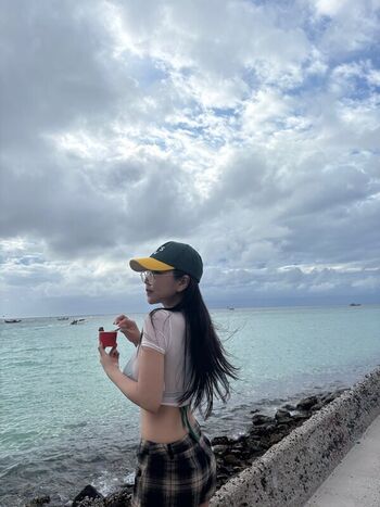 Full leaked Asiatcnn private onlyfans photo