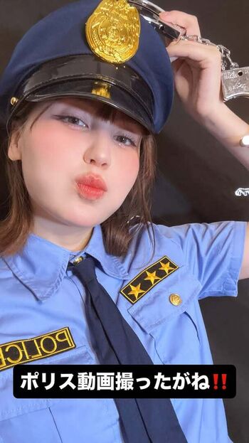 Full leaked Asmr bluekatie private onlyfans photo