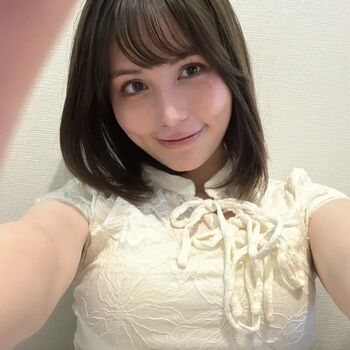 ASMR BlueKatie