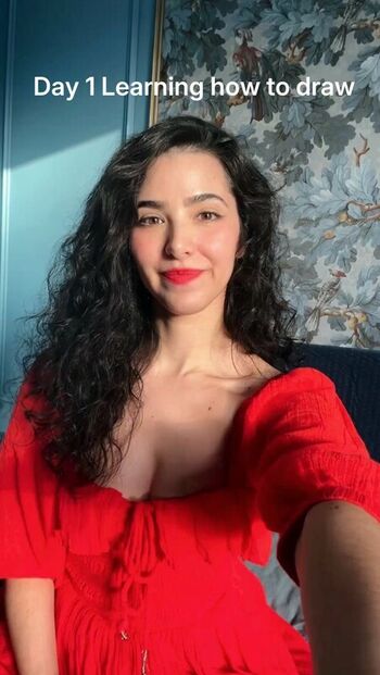 Full leaked Asmr glow private onlyfans photo
