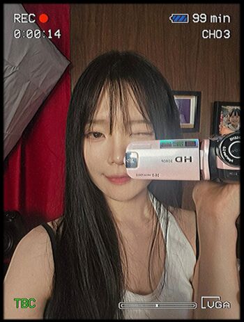 Full leaked Asmr nara private onlyfans photo