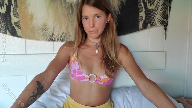 Full leaked Asmressense private onlyfans photo