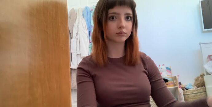 asmrsienna