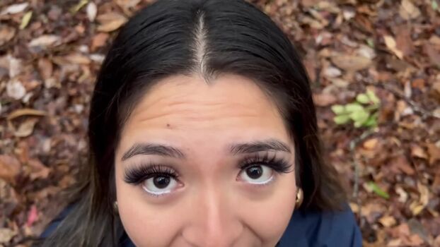 Asmrwithjaneth