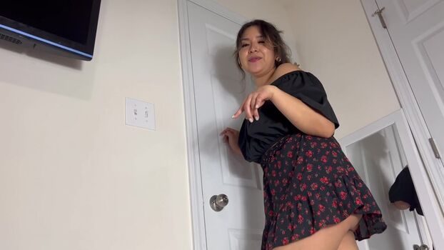Full leaked Asmrwithjaneth private onlyfans photo