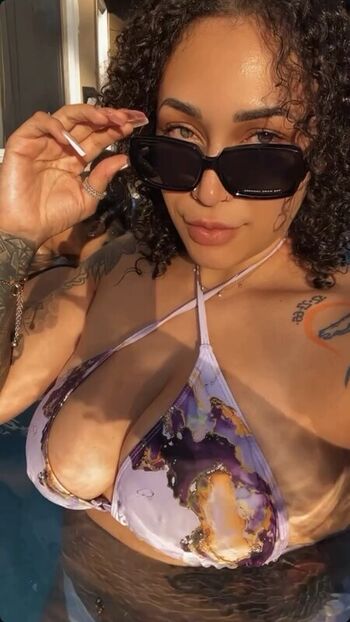 Full leaked Aspen griffin private onlyfans photo