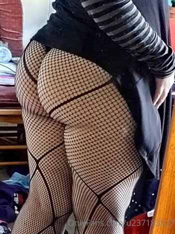 ASSZILLA
