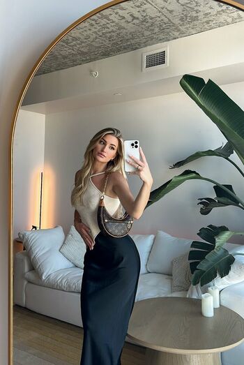 Full leaked Astabush private onlyfans photo