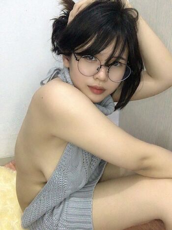 Full leaked Atennya private onlyfans photo