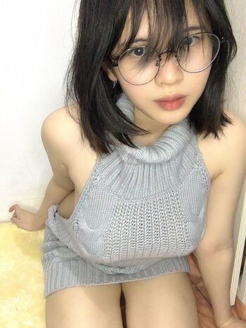 Full leaked Atennya private onlyfans photo