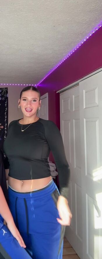 aubrey.jane1021
