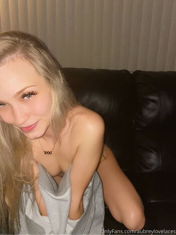 aubreylovelaces