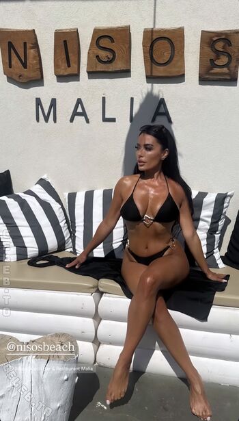 Full leaked Aura officiel private onlyfans photo