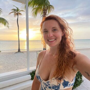 Full leaked Aureylian private onlyfans photo