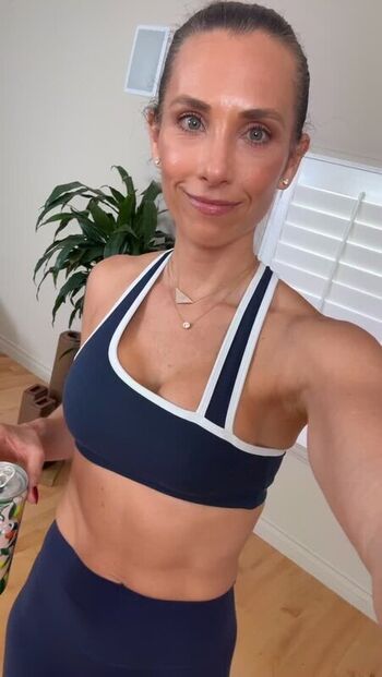 Full leaked Autumn calabrese private onlyfans photo