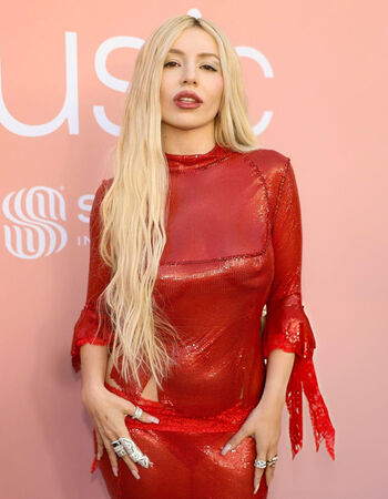 Ava Max