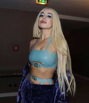 Ava Max