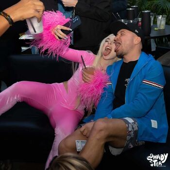 Ava Max