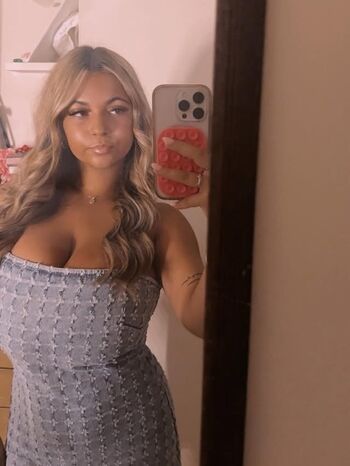 Full leaked Ava schillaci private onlyfans photo