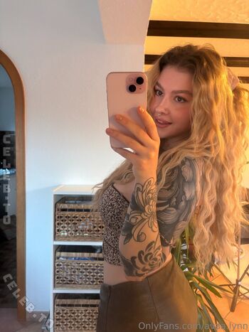 Avaa.lynn