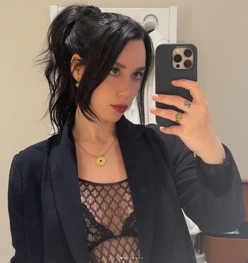 Full leaked Avamind private onlyfans photo