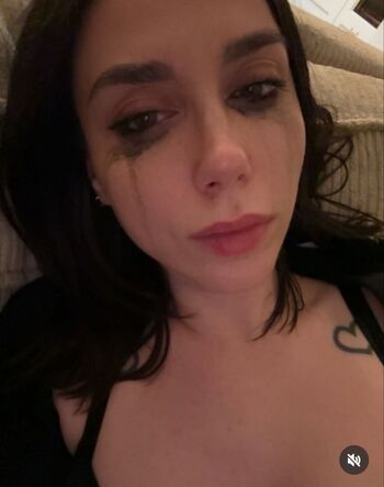 Full leaked Avamind private onlyfans photo