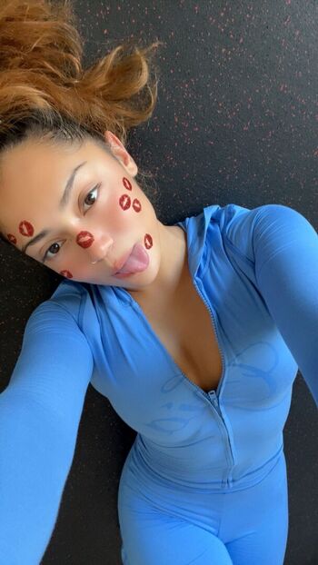 Avani Gregg