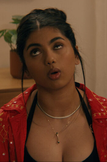 Avantika
