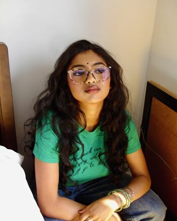 Full leaked Avantika private onlyfans photo