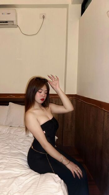 Full leaked Avantika private onlyfans photo