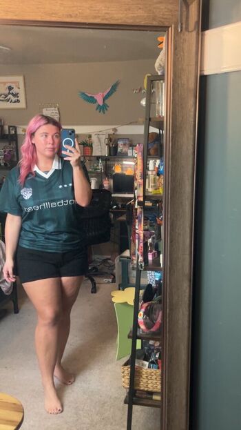 AverageAllison