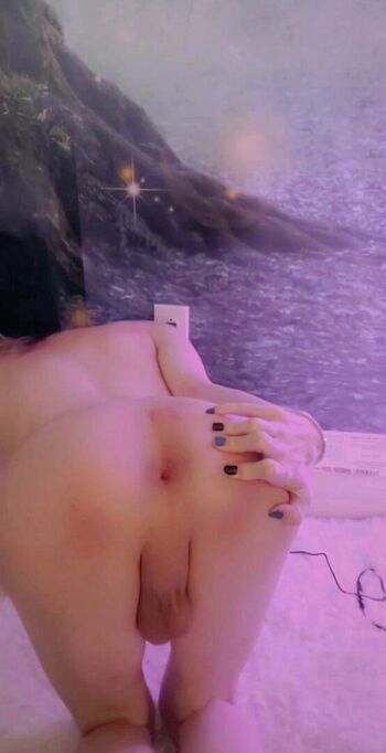 Full leaked Avery ellis private onlyfans photo