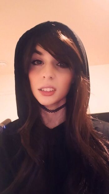 Full leaked Avery ellis private onlyfans photo