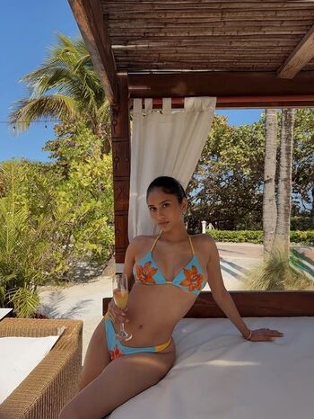 Full leaked Aviva mehta private onlyfans photo