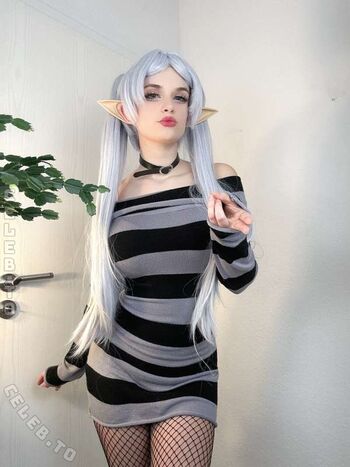 Avygenki