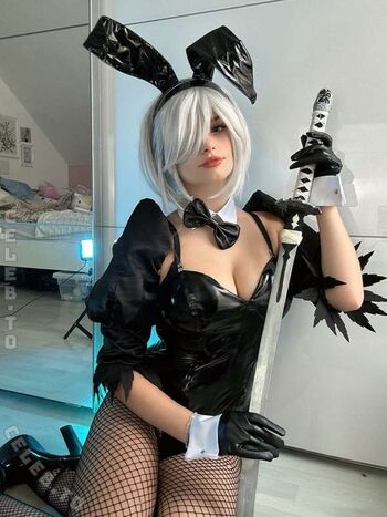 Avygenki