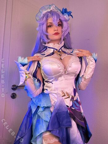 Avygenki