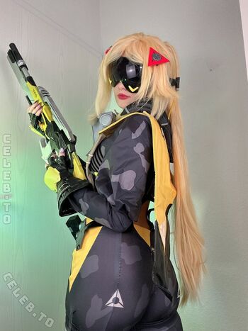 Full leaked Avygenki page private onlyfans photo