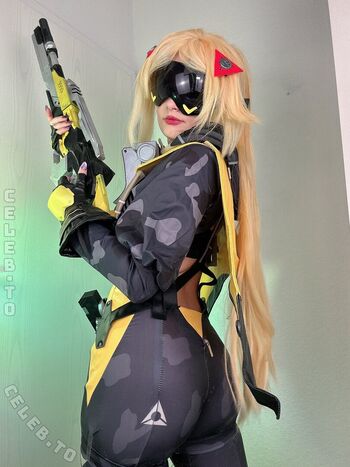 Full leaked Avygenki page private onlyfans photo